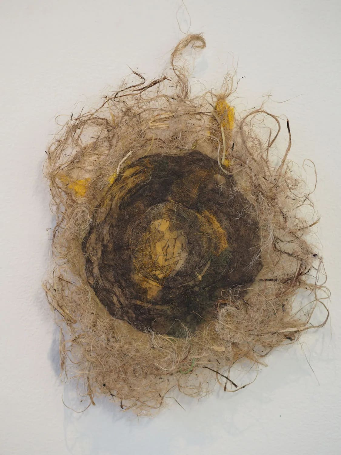 Roots 3