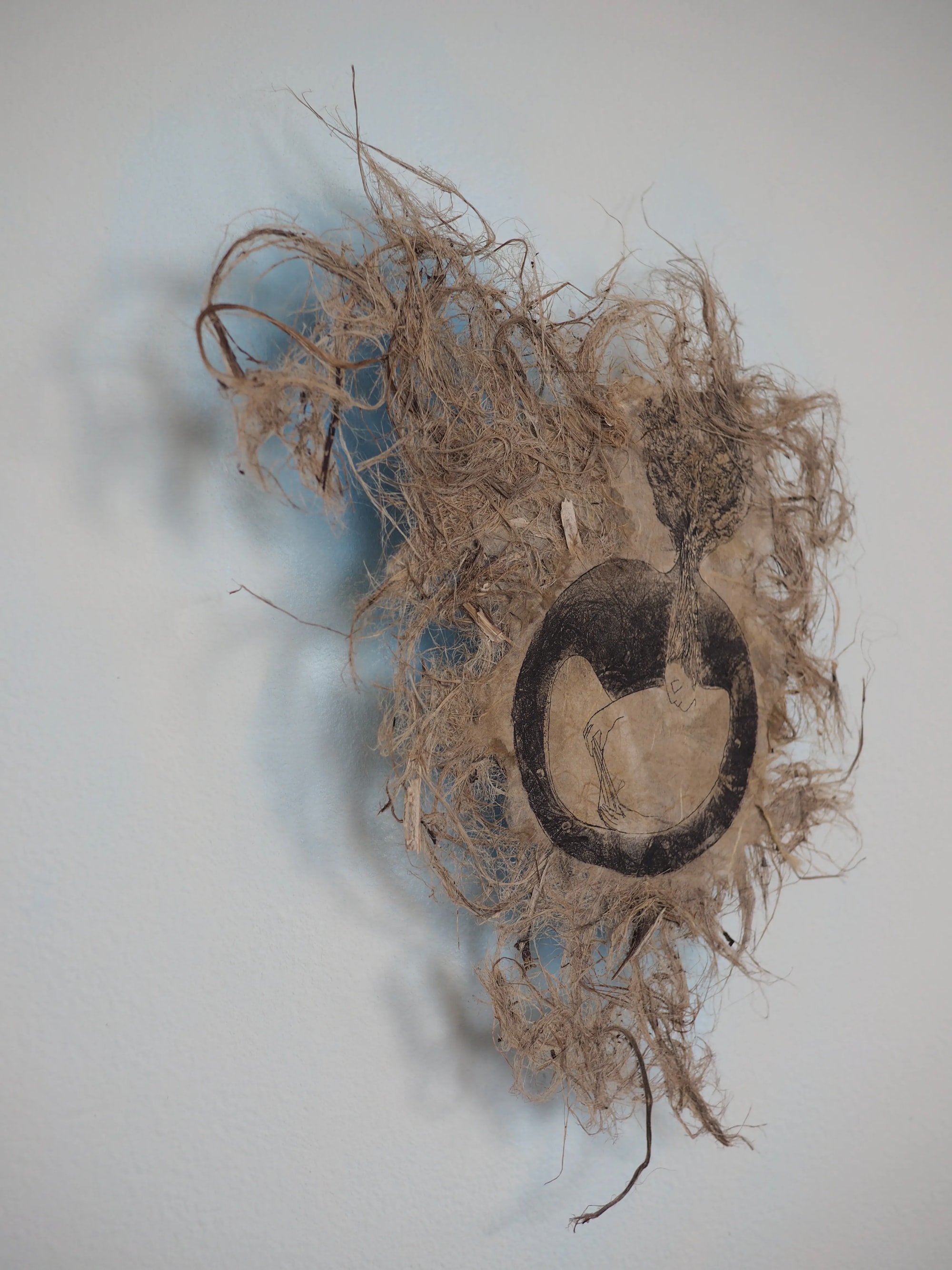 Roots 2