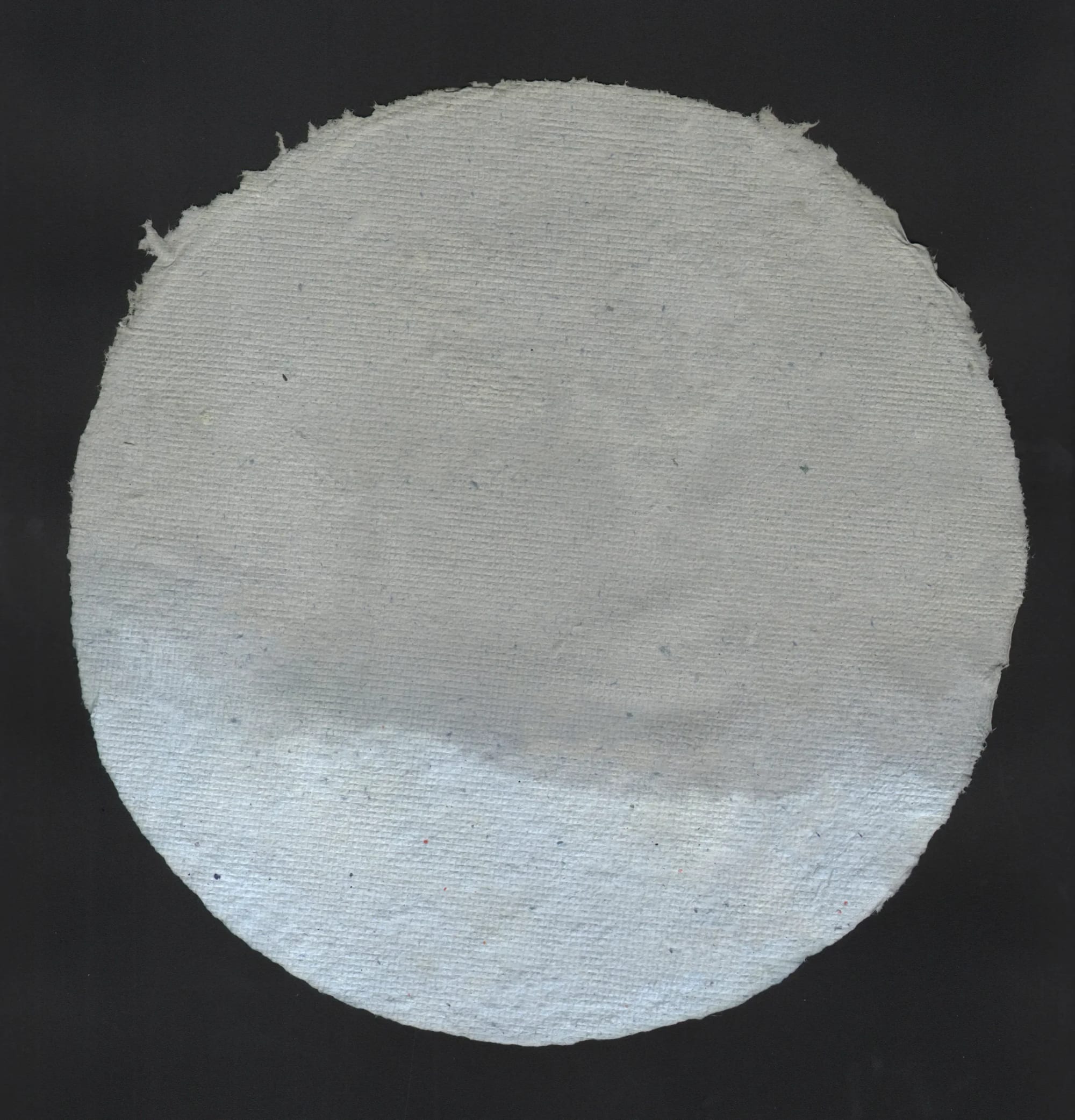 Cosmos 5