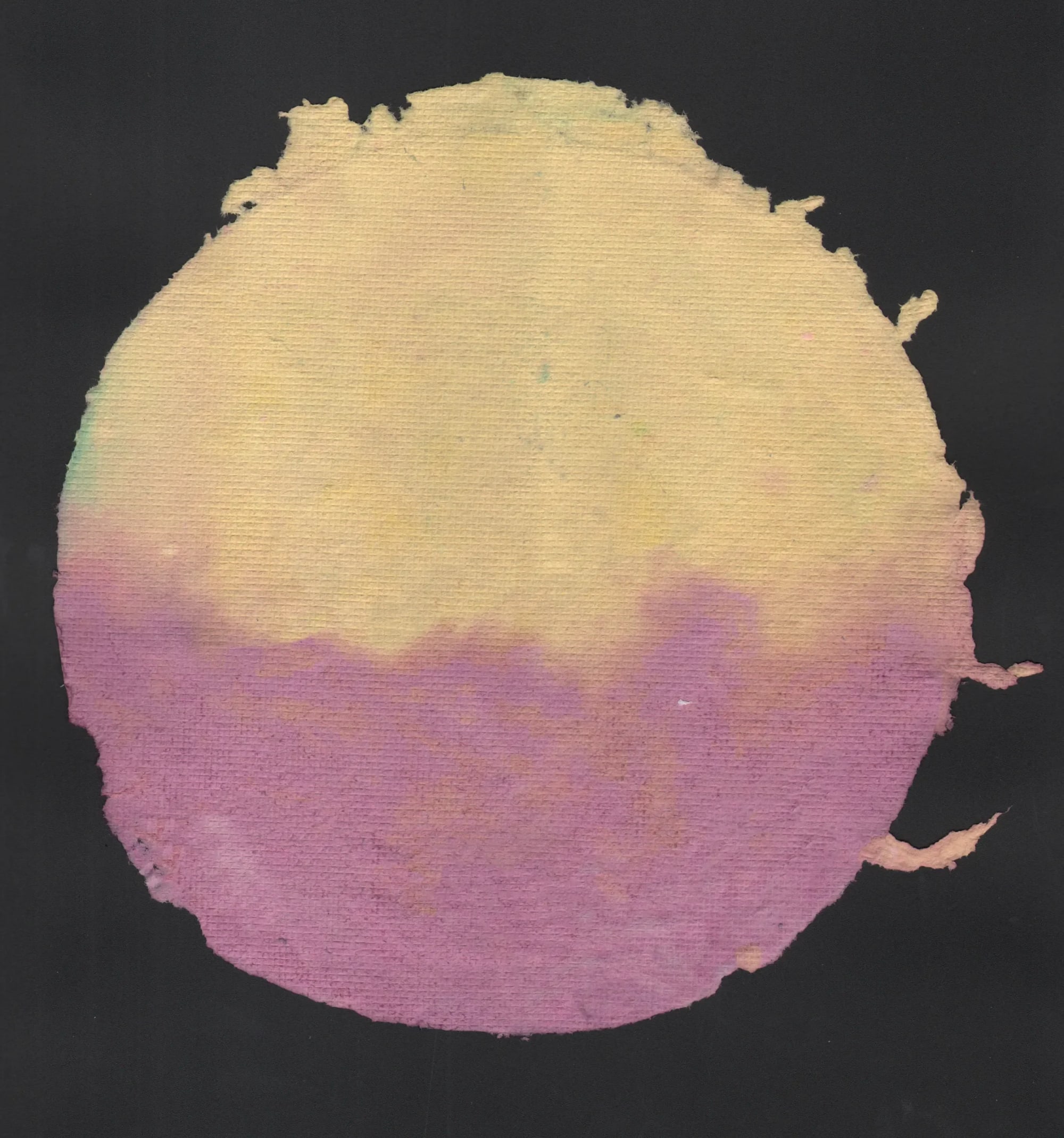 Cosmos 6