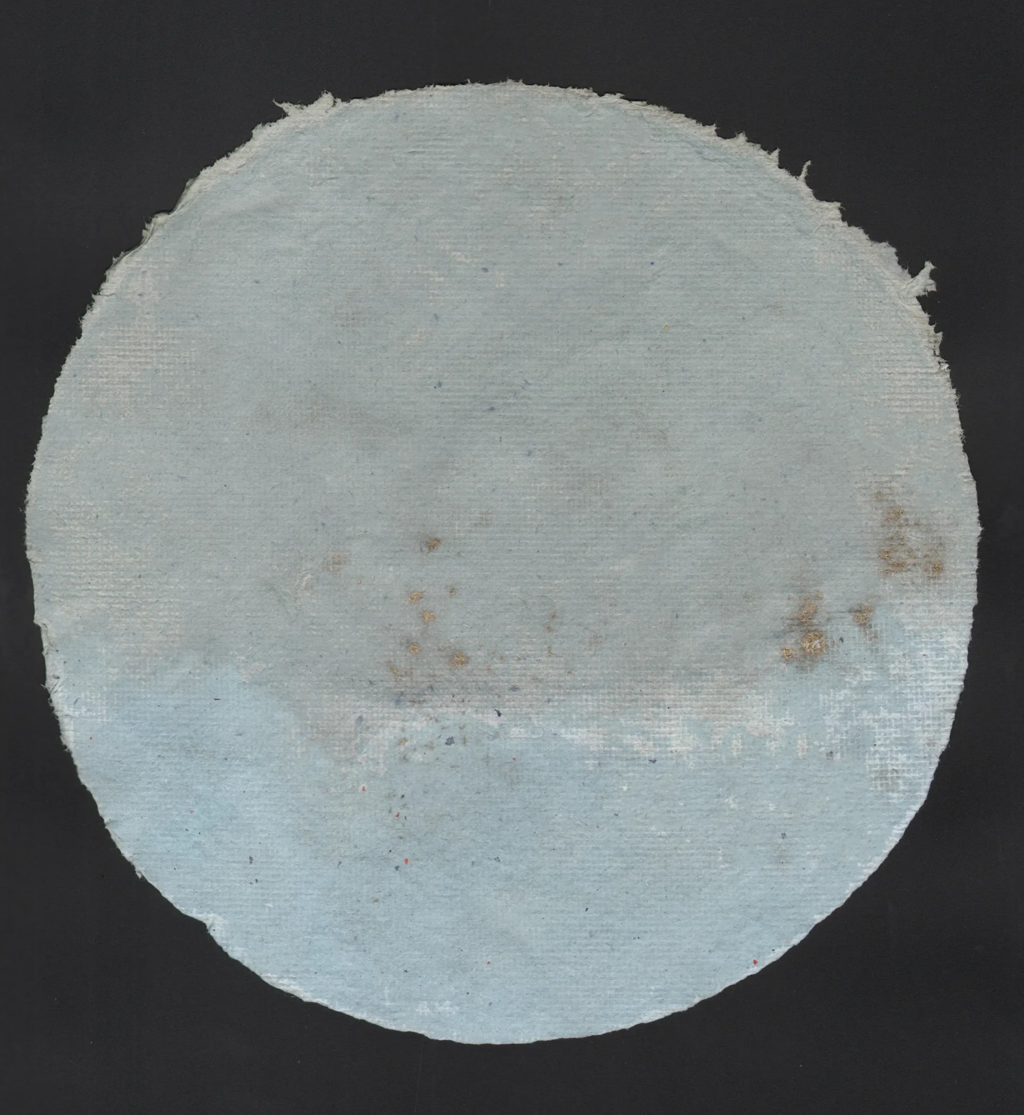 Cosmos 2