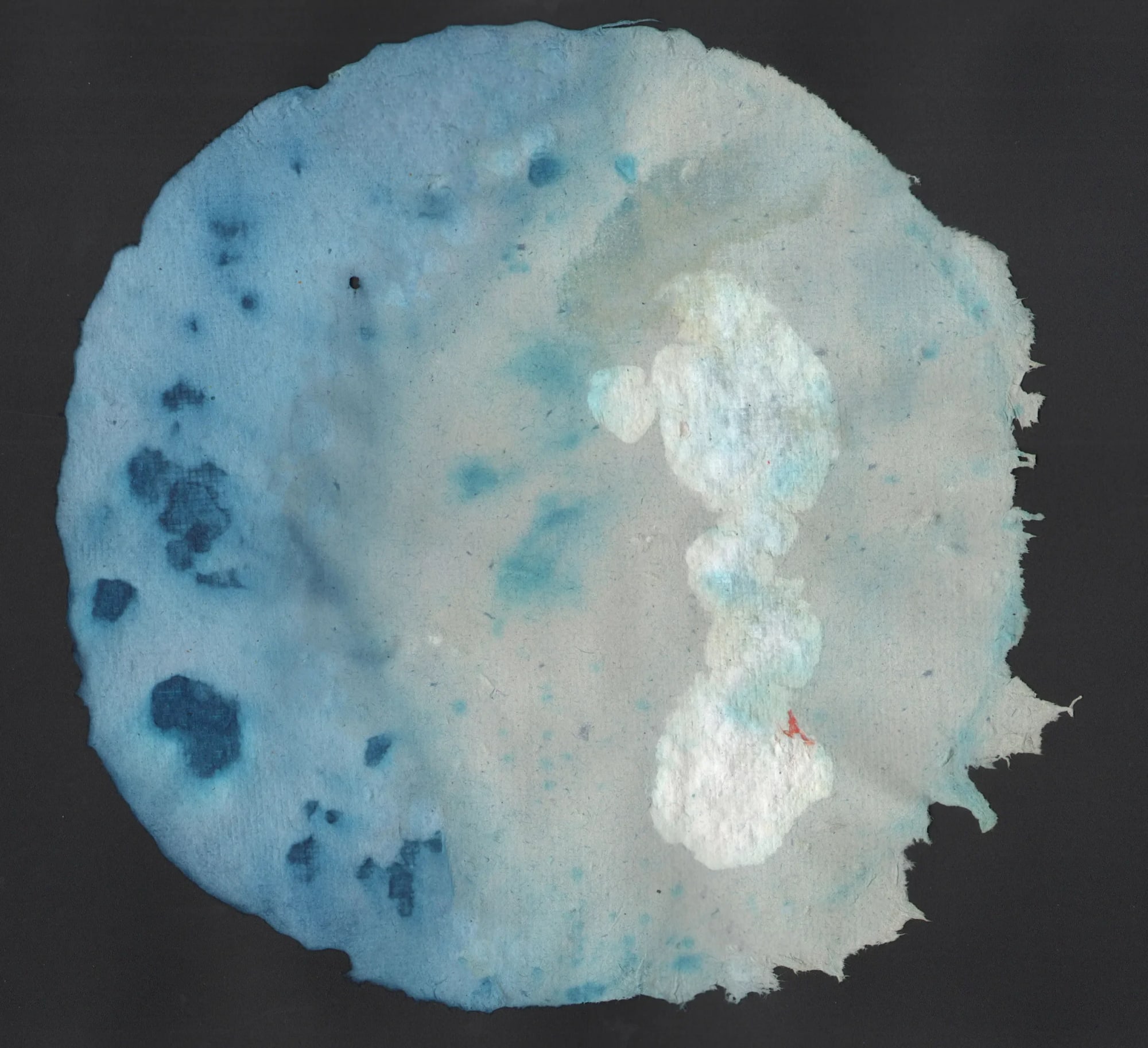 Cosmos 3