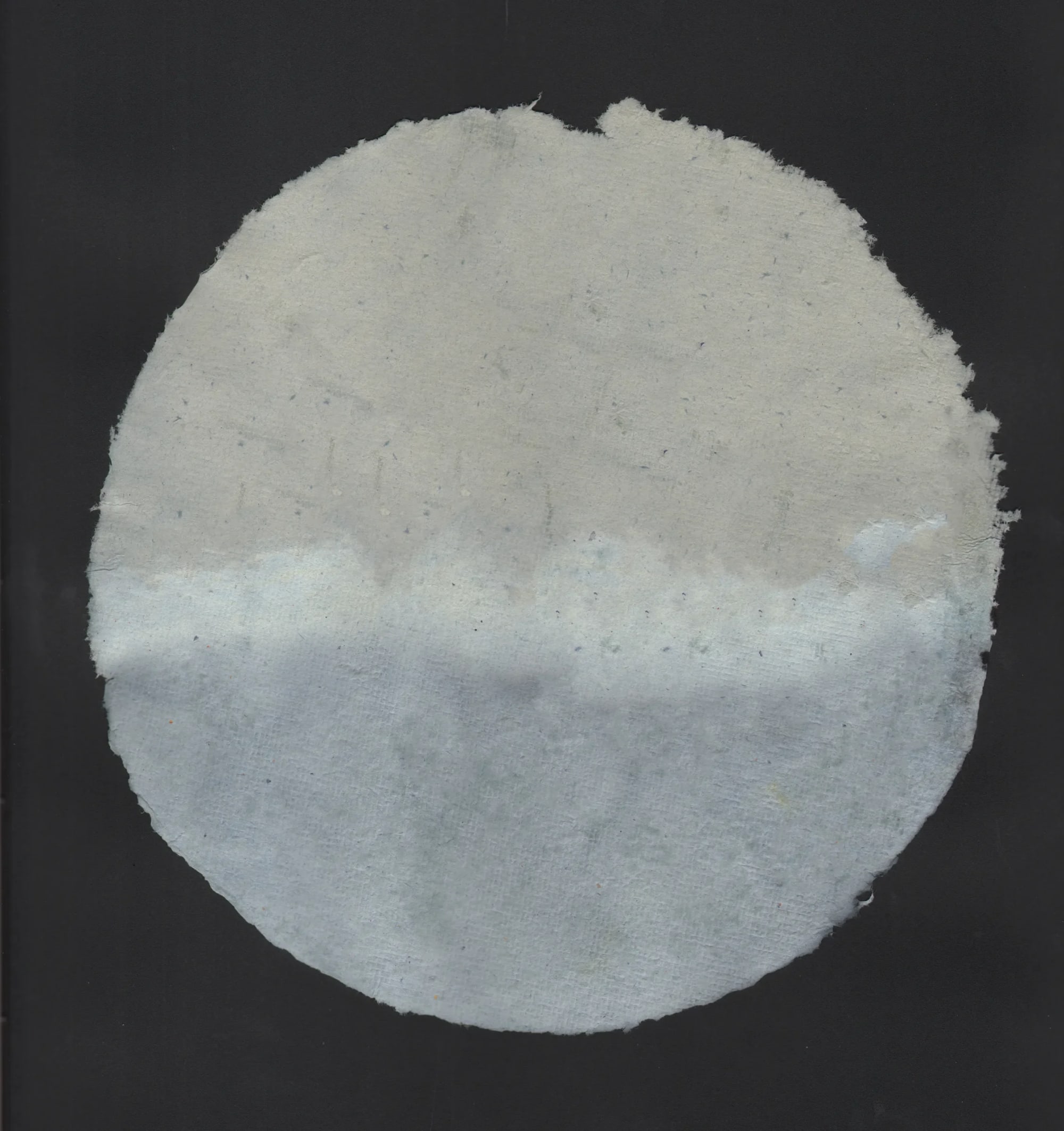 Cosmos 1