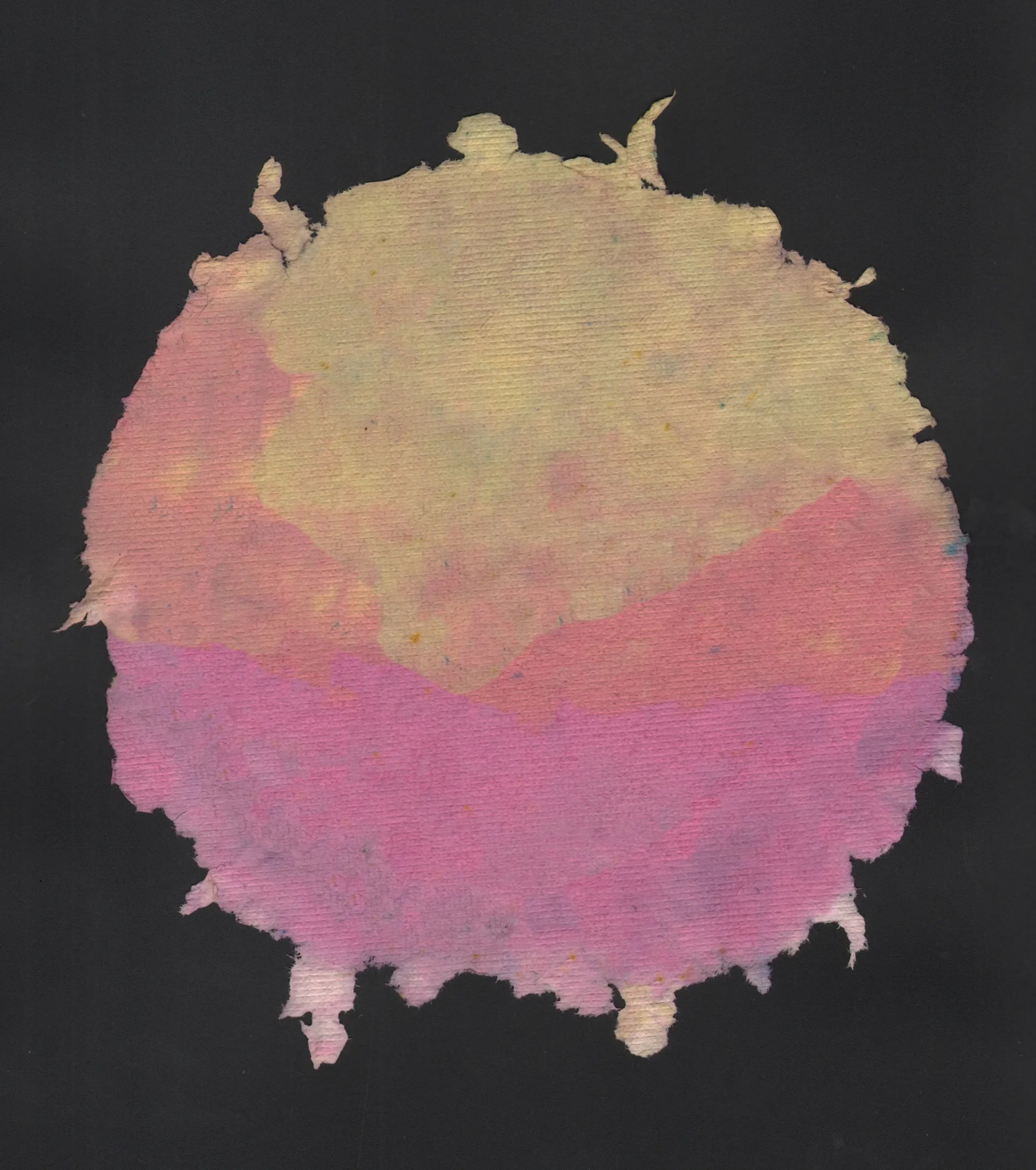 Cosmos 7