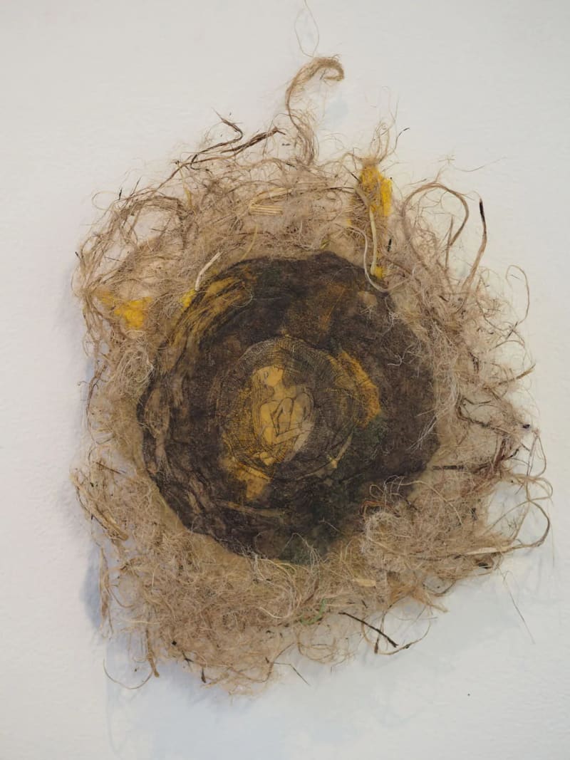 Roots 3