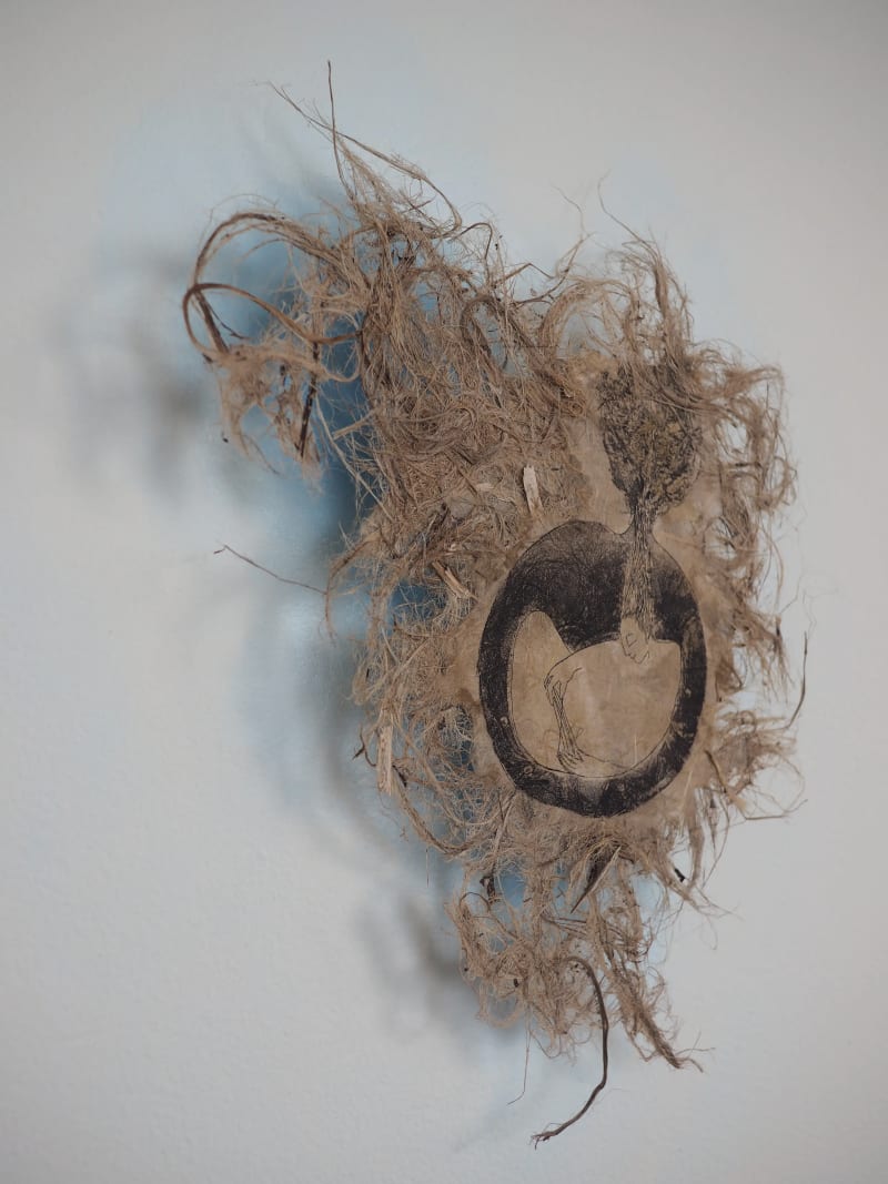 Roots 2