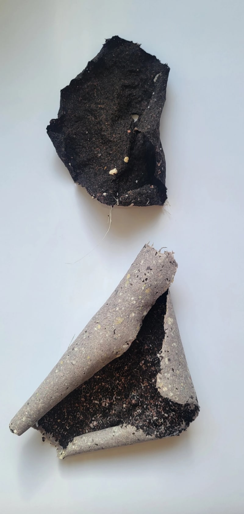 Gestures of Hope 6