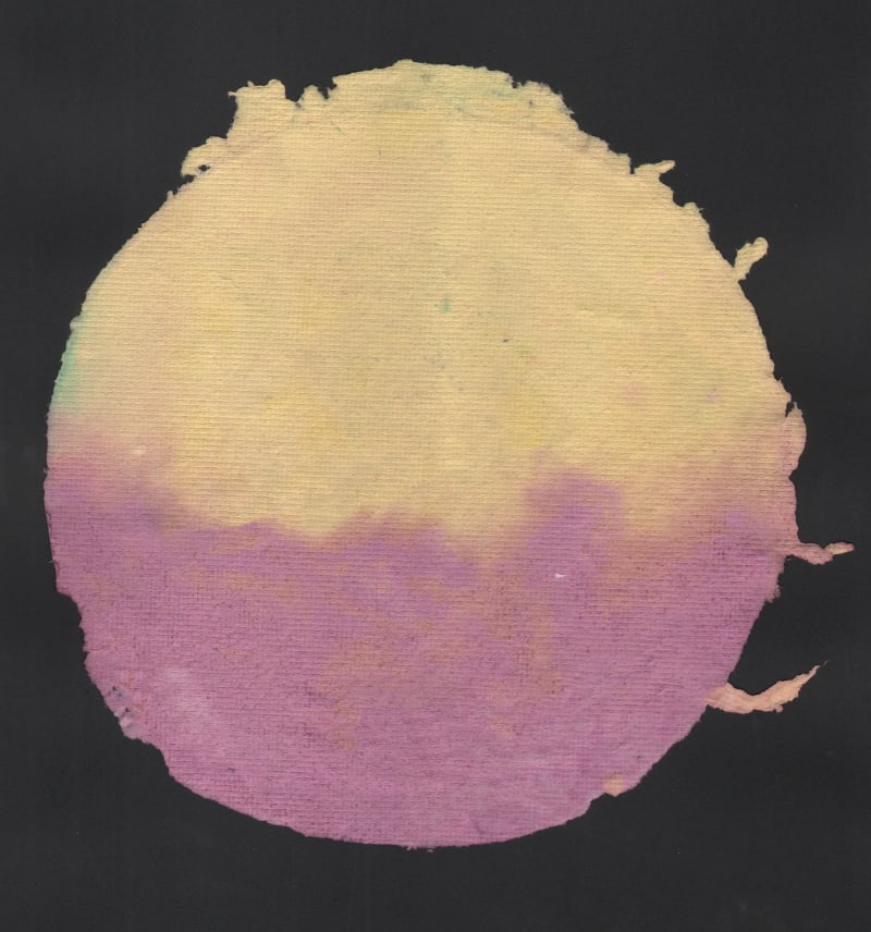 Cosmos 6