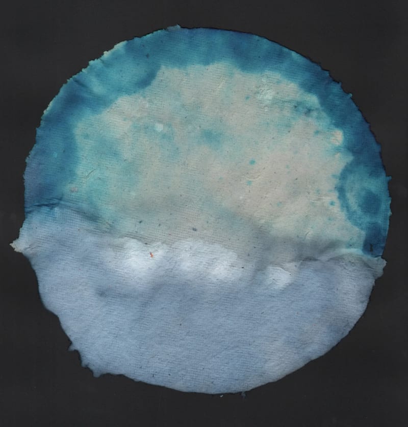 Cosmos 4