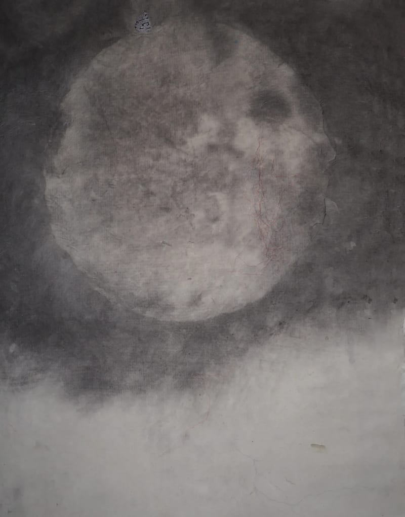 Sense of Space 2