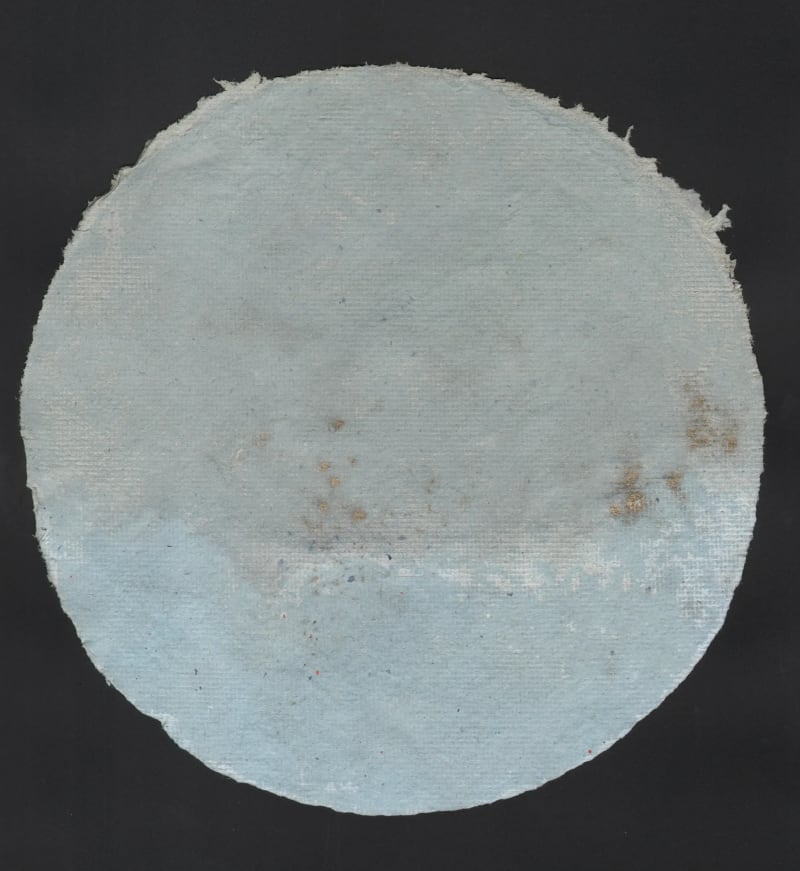Cosmos 2