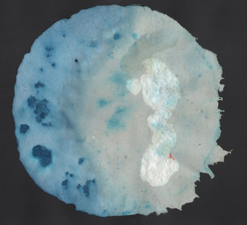 Cosmos 3