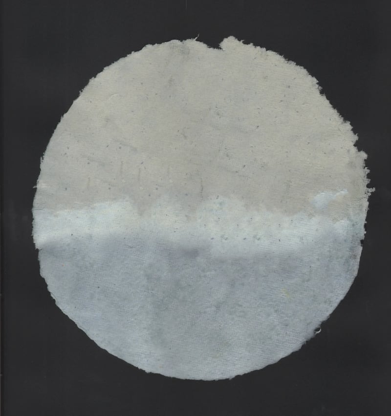 Cosmos 1