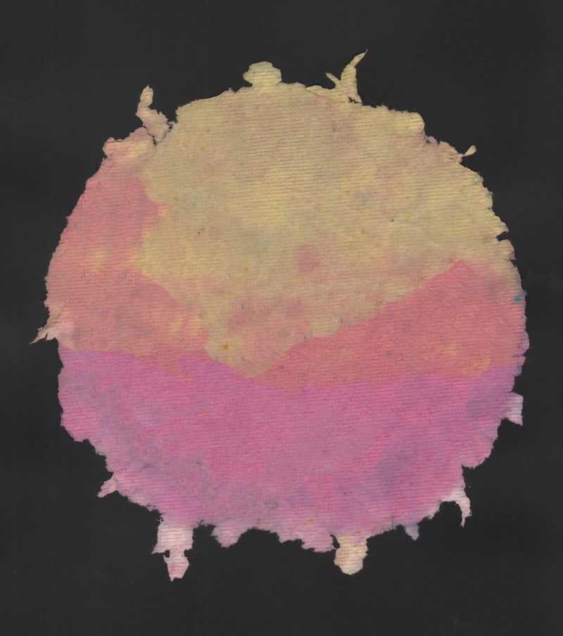 Cosmos 7