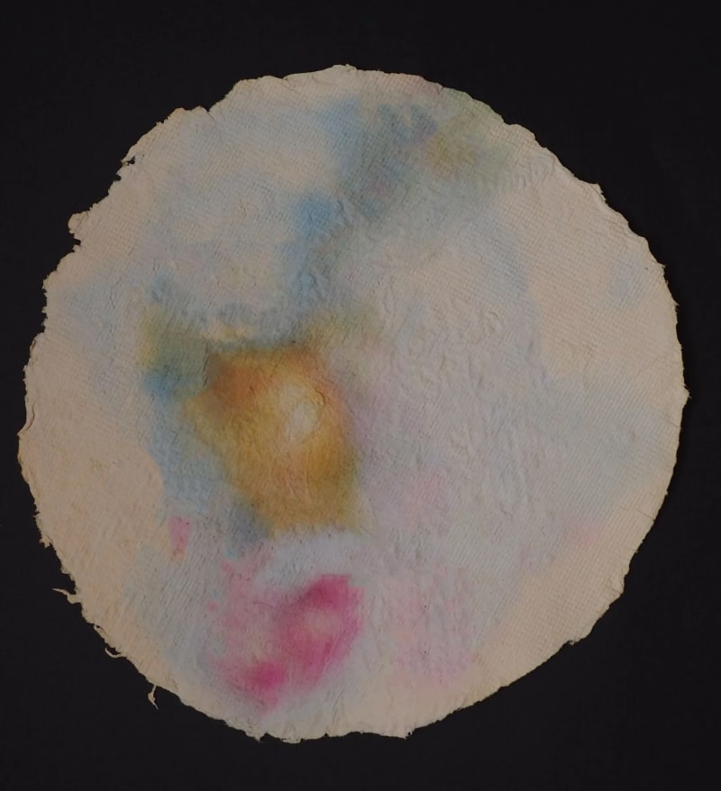 Cosmos 8