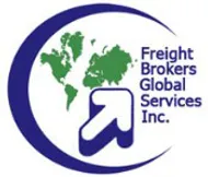 FBGS Logo