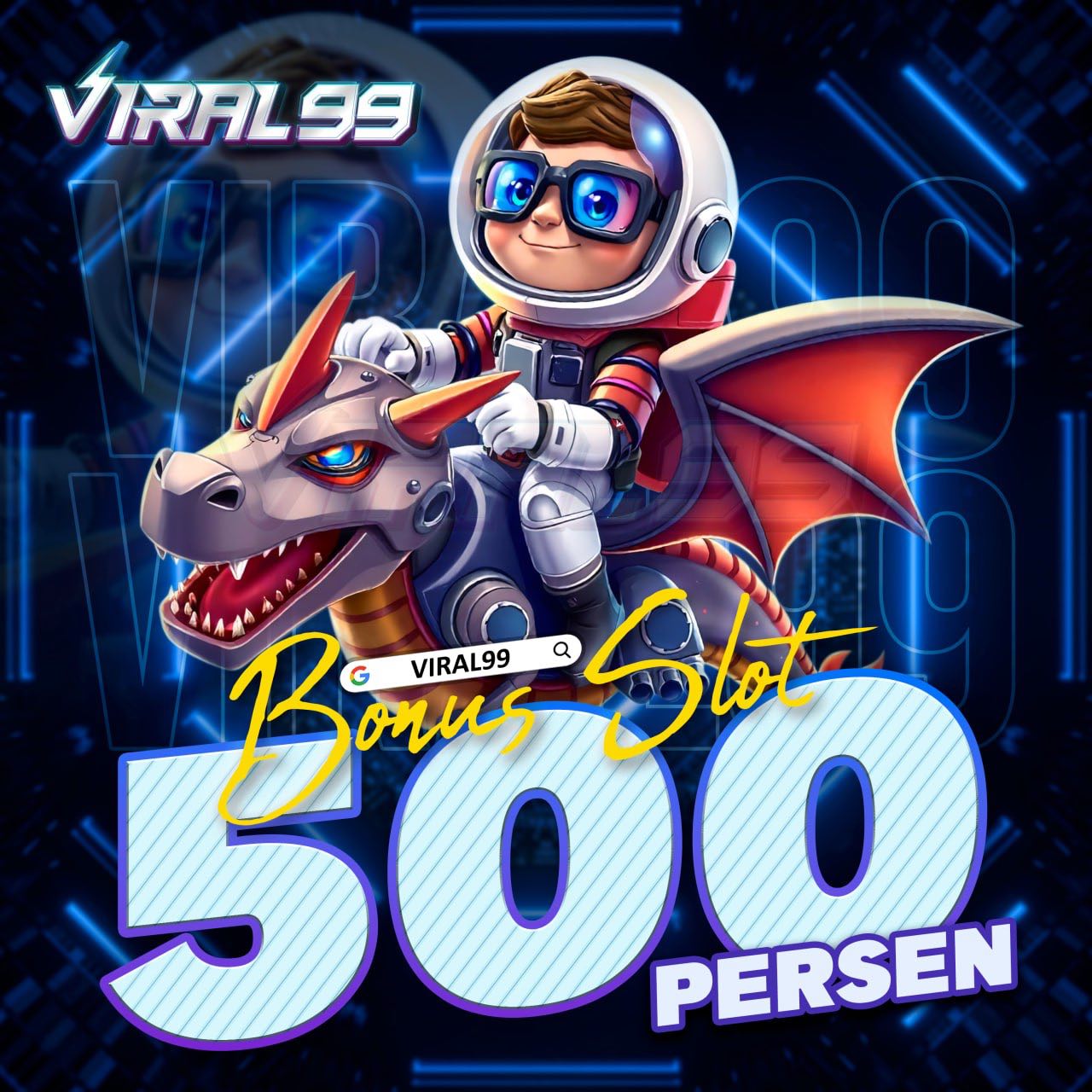 VIRAL99: Situs Slot Terbaik Hari ini & Link Slot Maxwin Server Jepang