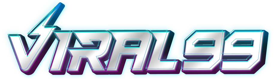 VIRAL99
