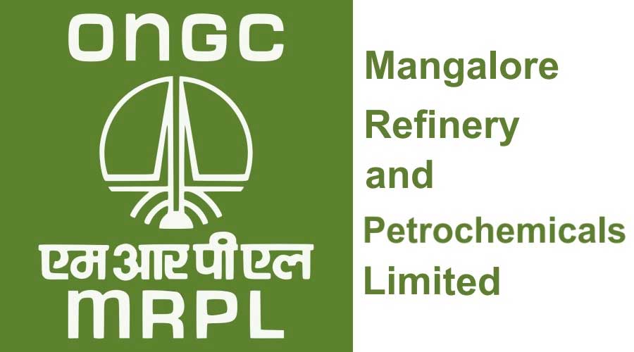 NTPC - Power Generation Leader