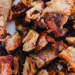 Carnitas