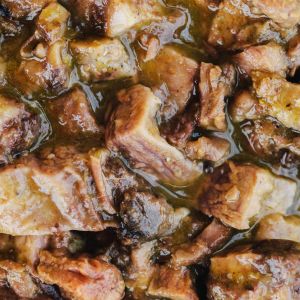 Lengua