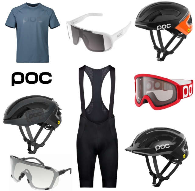 Cycle Gear
