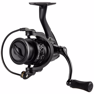 Carbon X Spinning Reel -2000