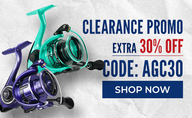 Cycle Gear