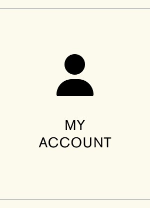 My Account