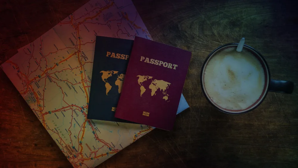 Virsual Consultation