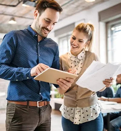 About Citizenship by investment