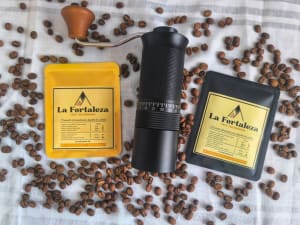 Drip - Castillo Lavado (12g)