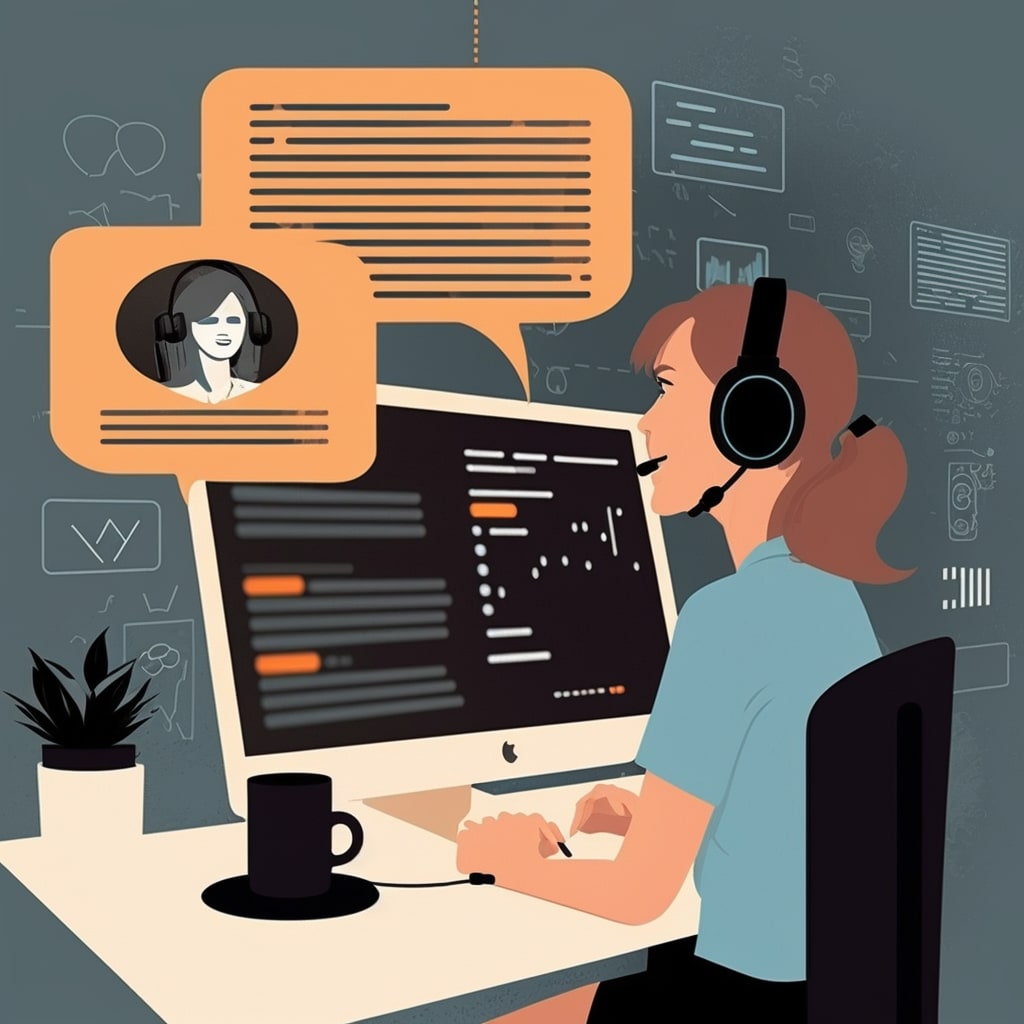 Virtual Assistant For Small Business Why Virtual Assistants are Essential for Small Business Growth - Local