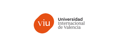 VIU_logo
