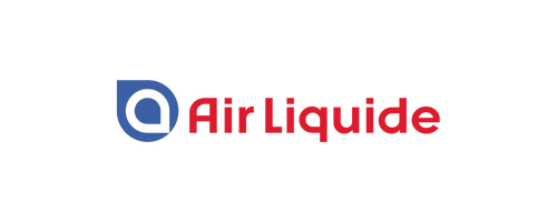 airliquideE_logo