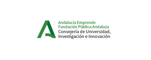 AE_logo
