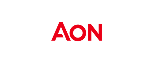 AON_logo