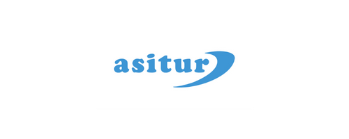 Asitur_logo