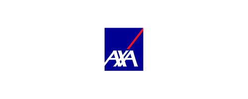 AXA_logo
