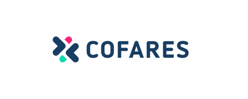 cofares_logo