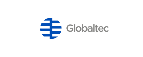globaltec_logo