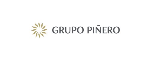 pinero_logo