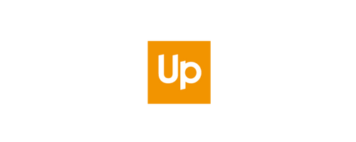 up_logo