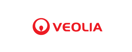 veolia_logo