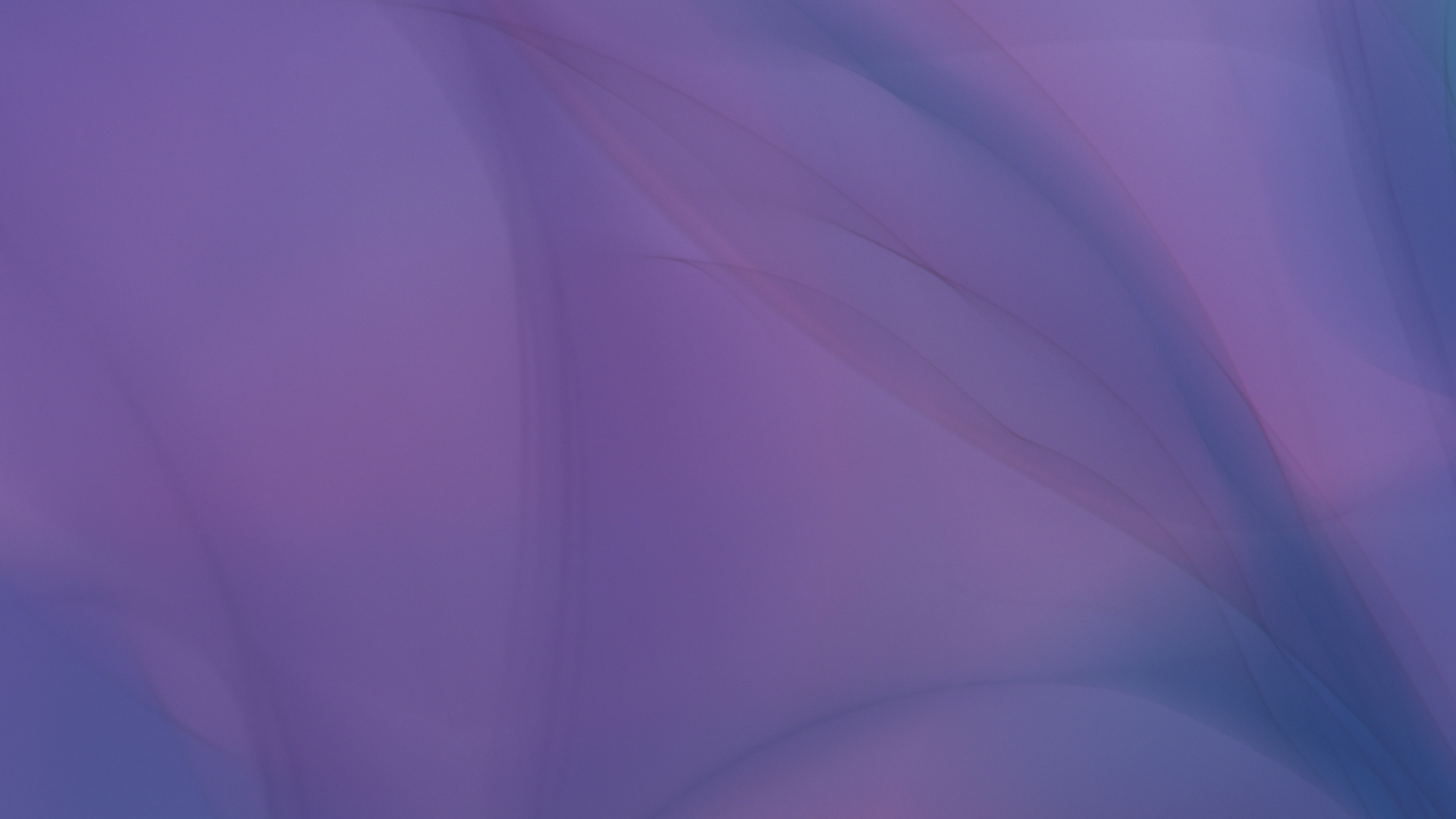 Estrategia atención al clinete