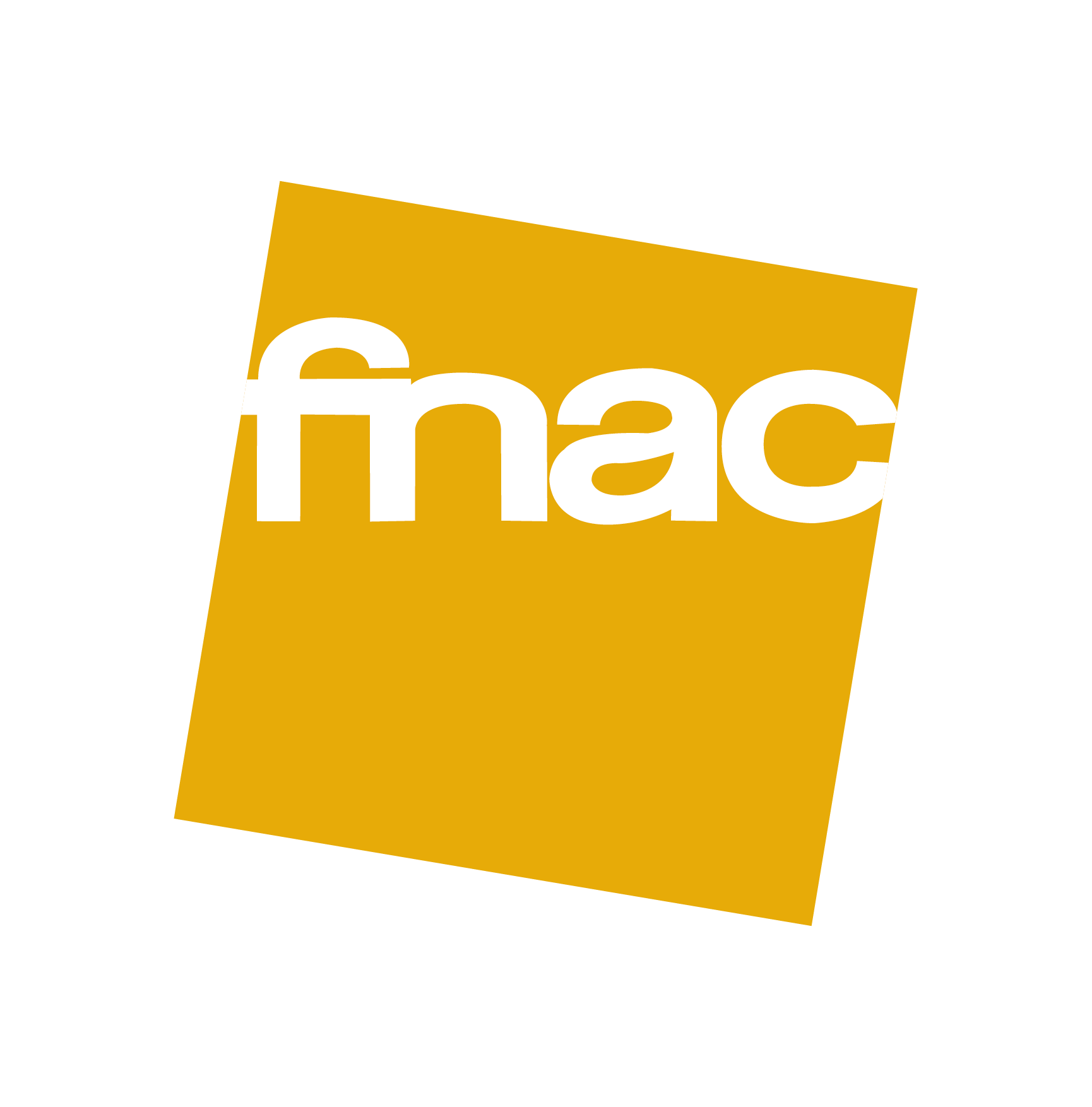 Fnac_logo