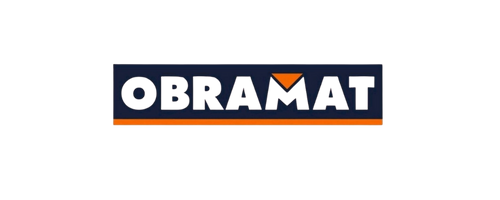Obramat_logo