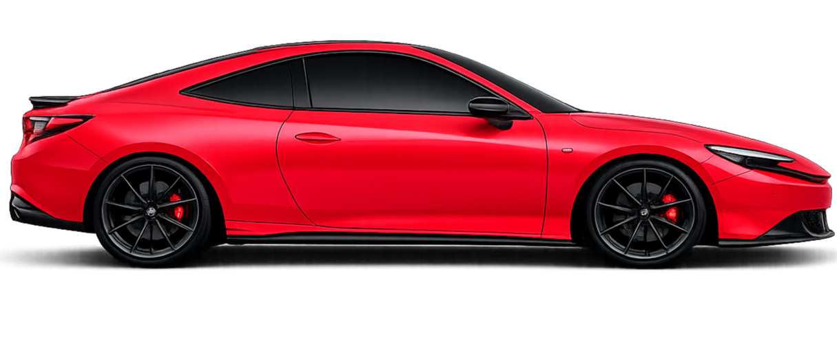 TypeR