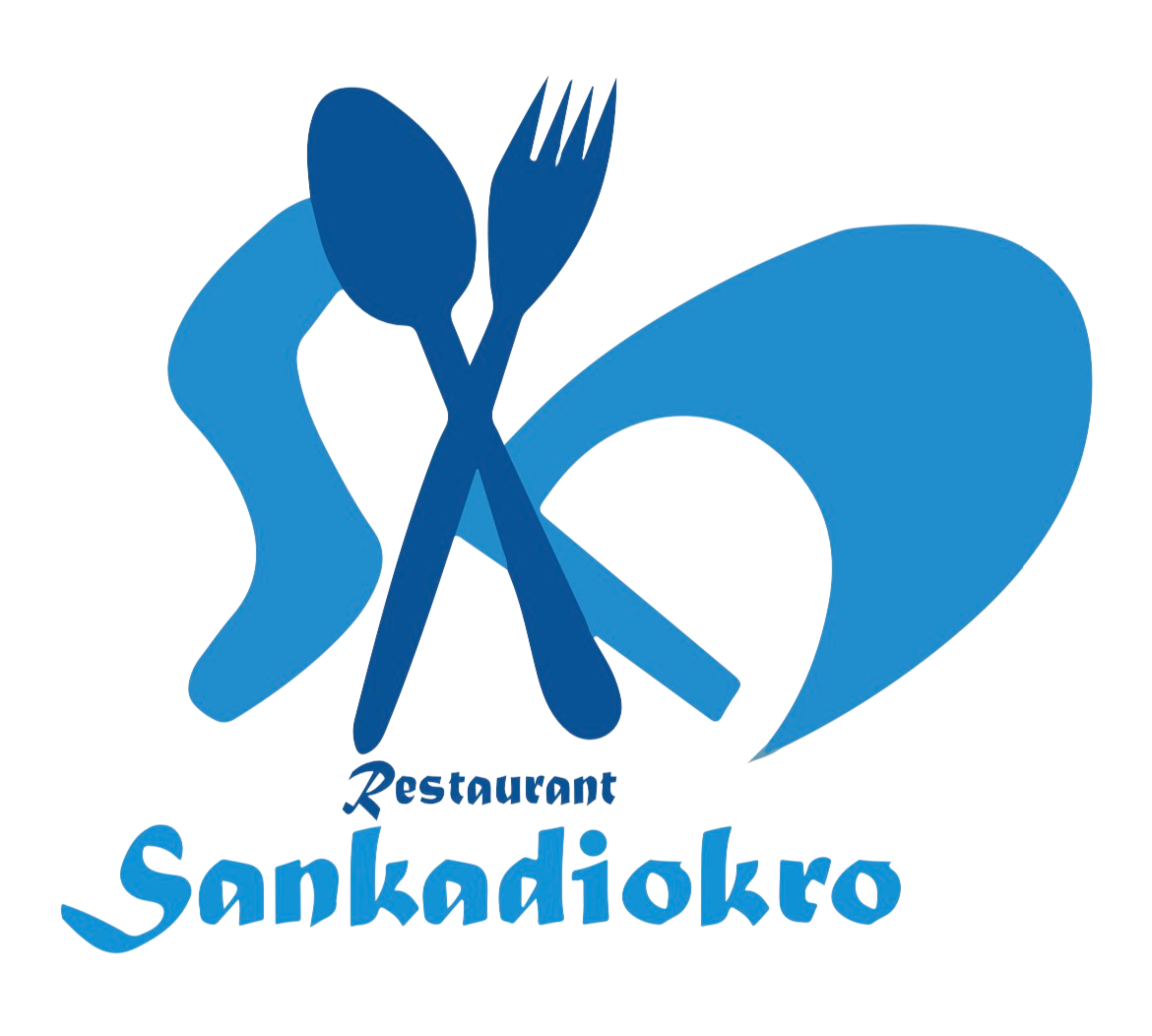 RESTAURANT SANKADIOKRO