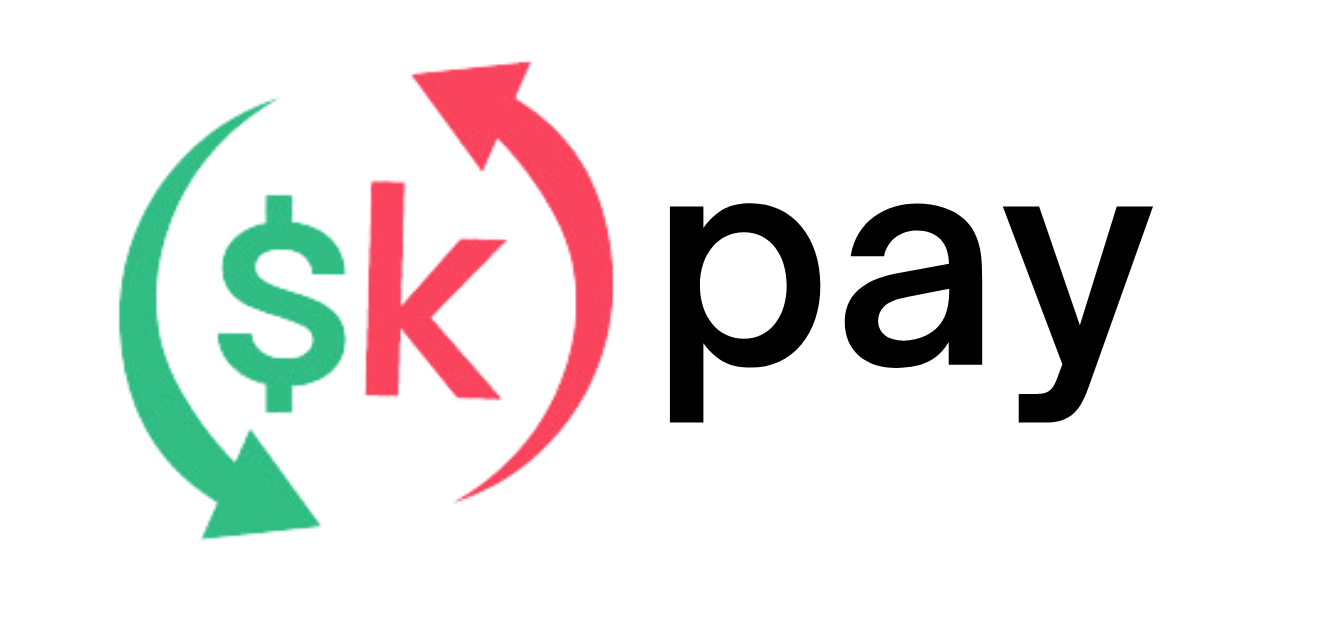 Partner 1